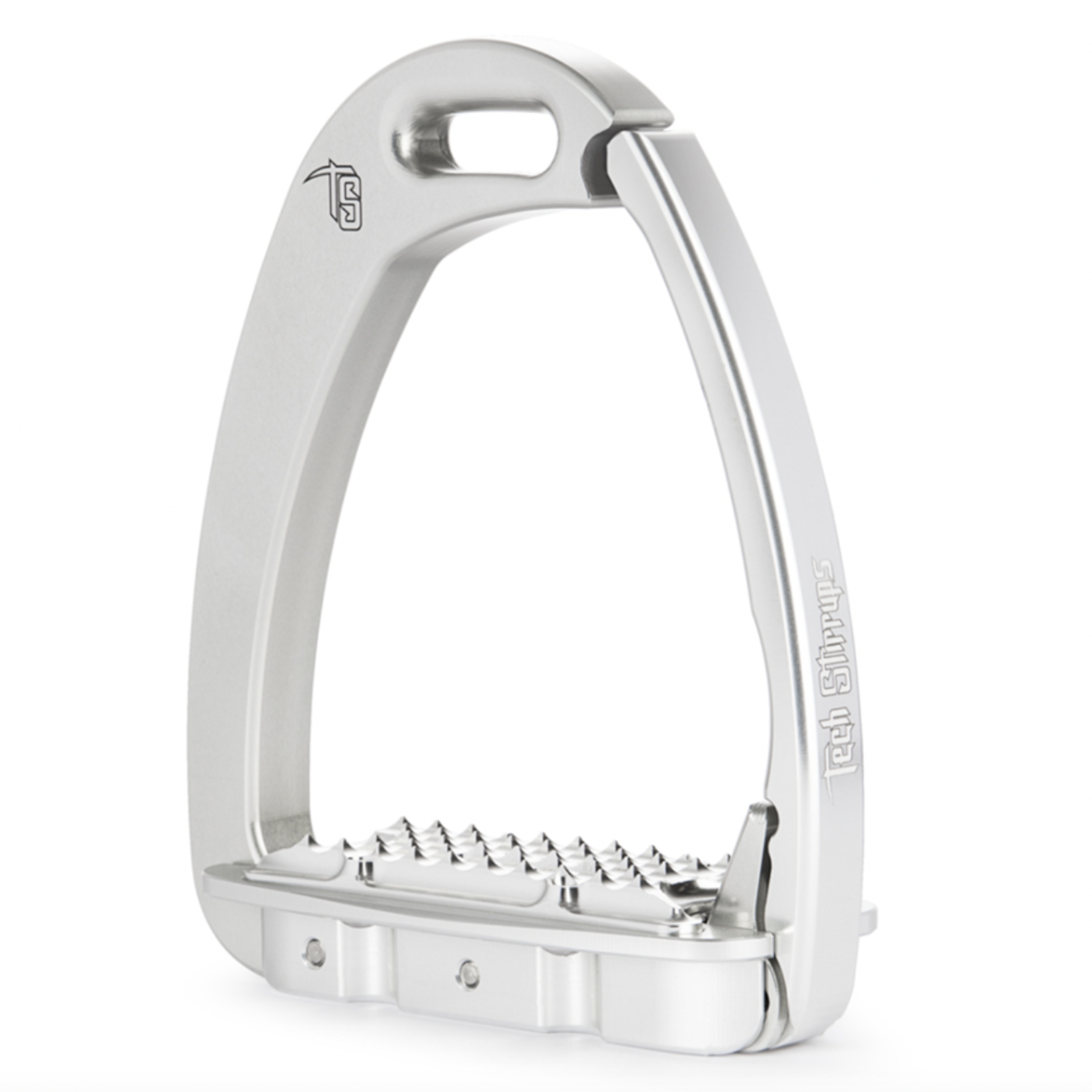 Tech Tech Venice Junior Safety Stirrup