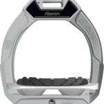 Flex On Flex-On Safe-On Junior Stirrup Iron