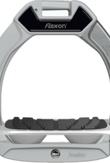 Flex On Flex-On Safe-On Junior Stirrup Iron
