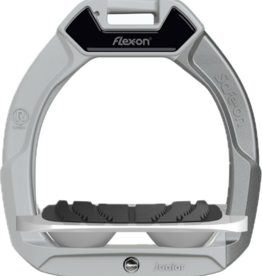 Flex On Flex-On Safe-On Junior Stirrup Iron