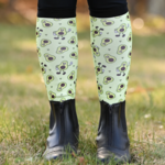 Dreamers N Schemers Ladies' Pair & a Spare Socks
