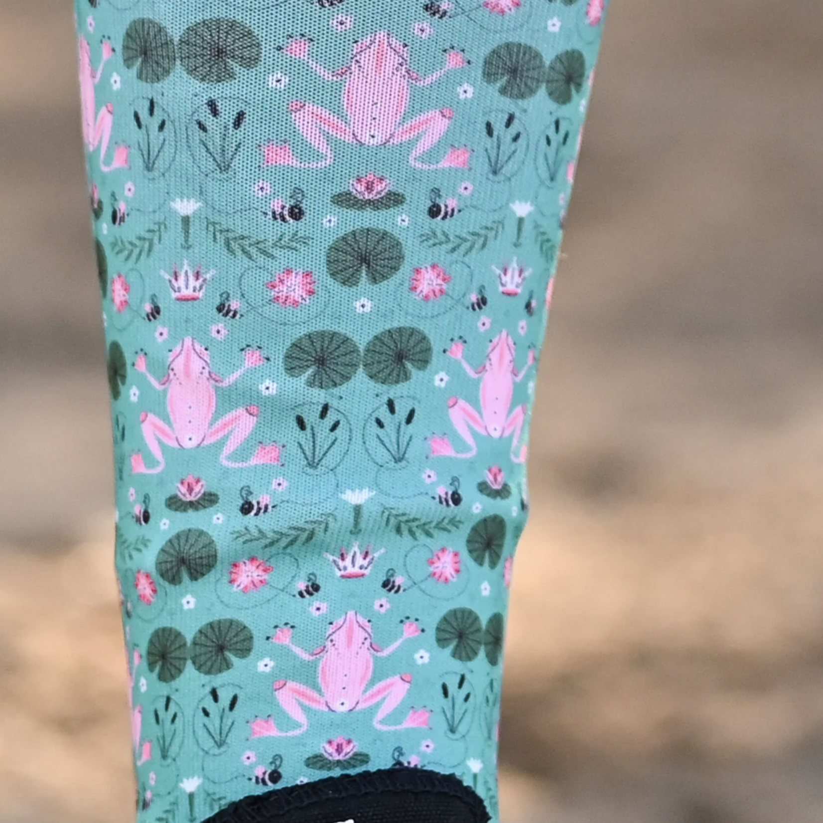 Dreamers & Schemers Ladies' Pair & a Spare Socks