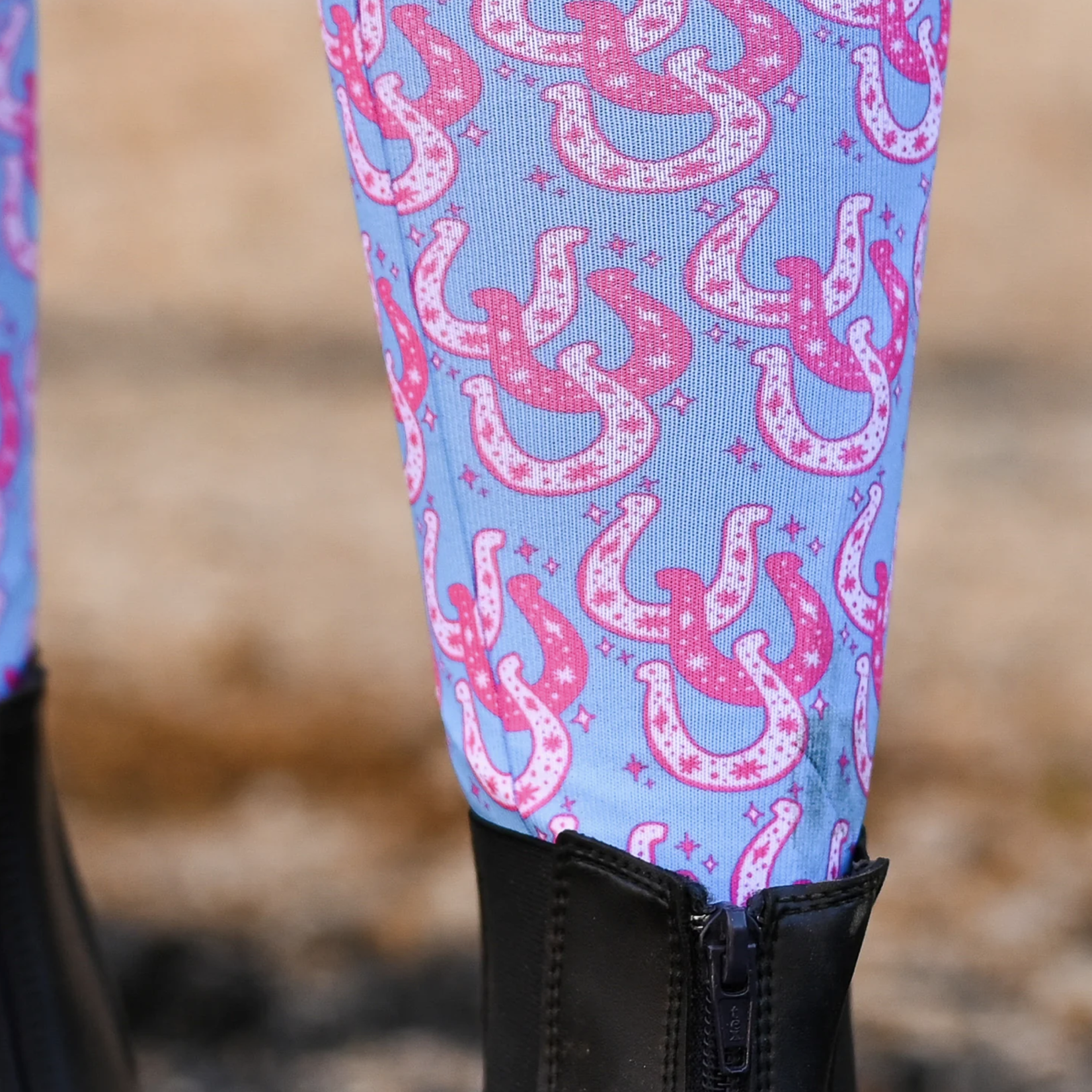 Dreamers & Schemers Ladies' Pair & a Spare Socks