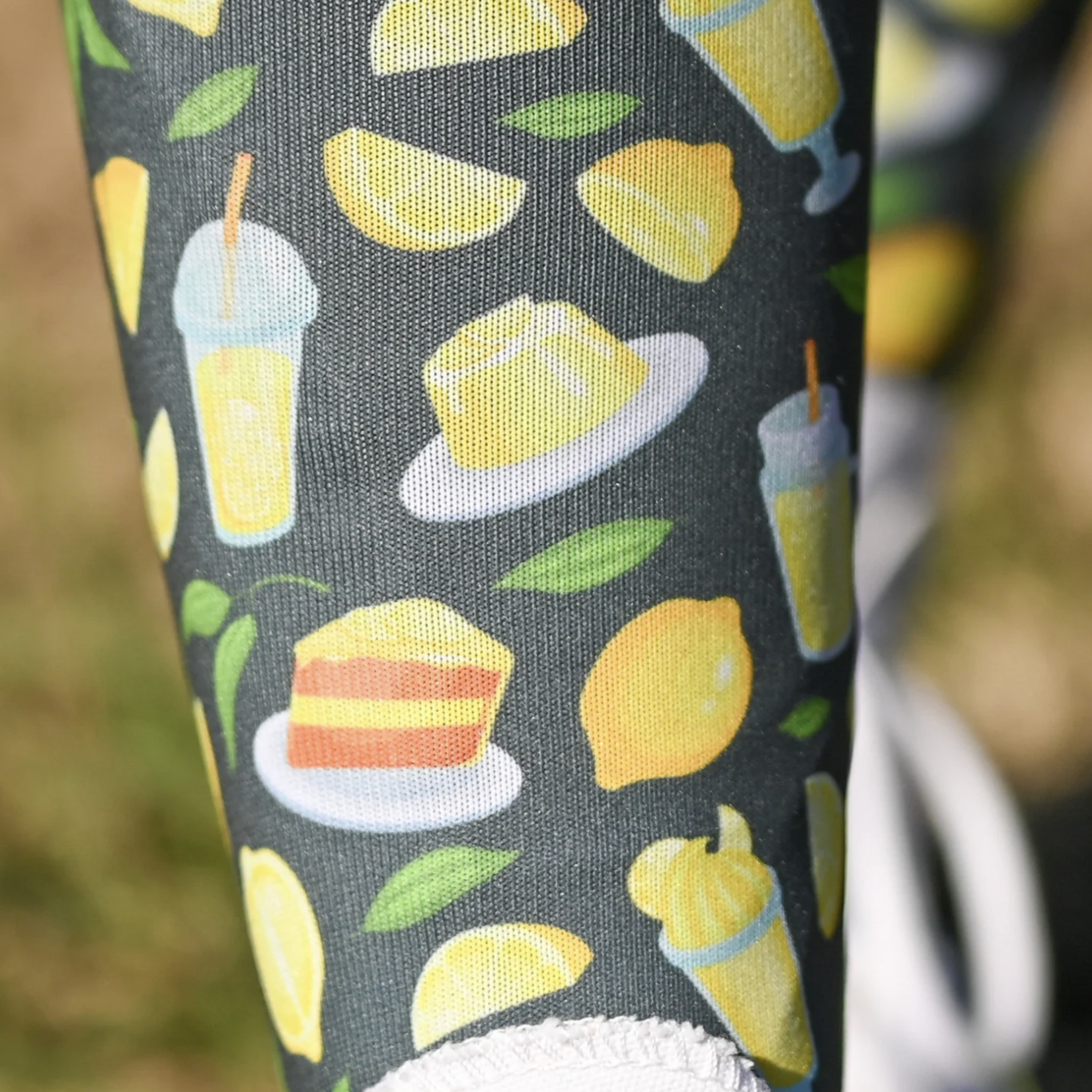 Dreamers & Schemers Ladies' Pair & a Spare Socks