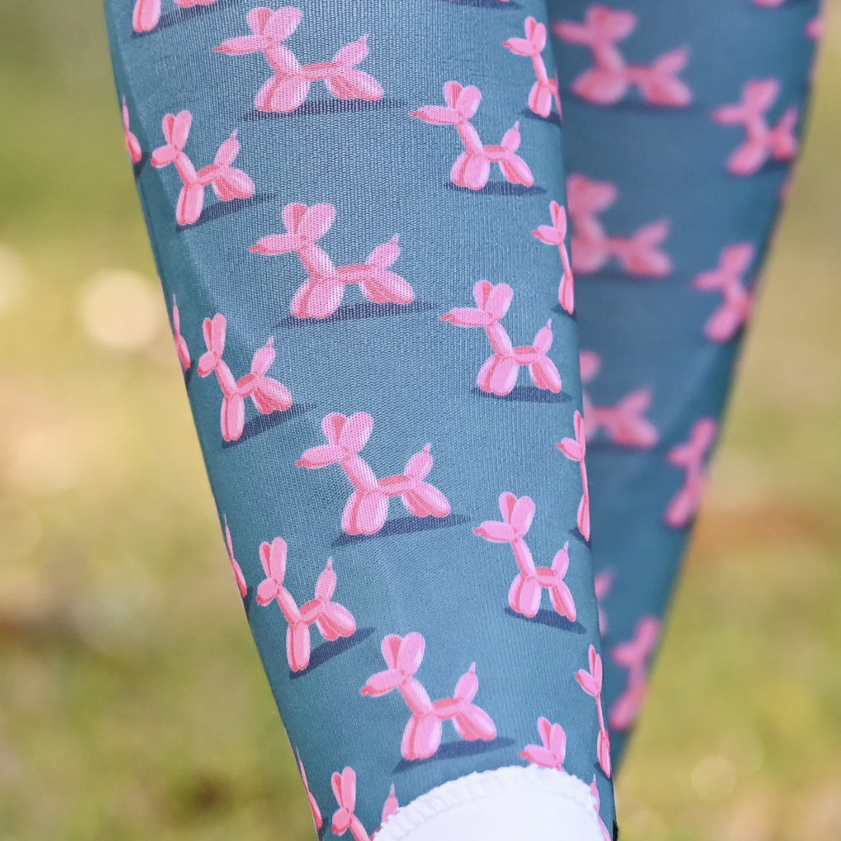 Dreamers & Schemers Ladies' Pair & a Spare Socks