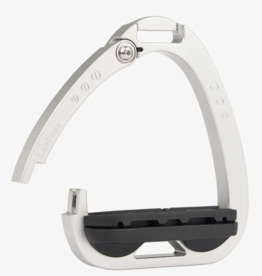 Lemieux Lemieux Junior Vector Balance Stirrup
