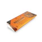 Belvoir Glycerine Soap Bar