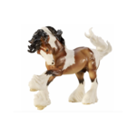 Breyer Gypsy Vanner