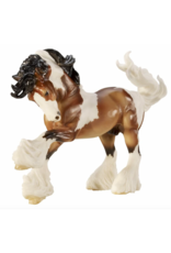 Breyer Gypsy Vanner