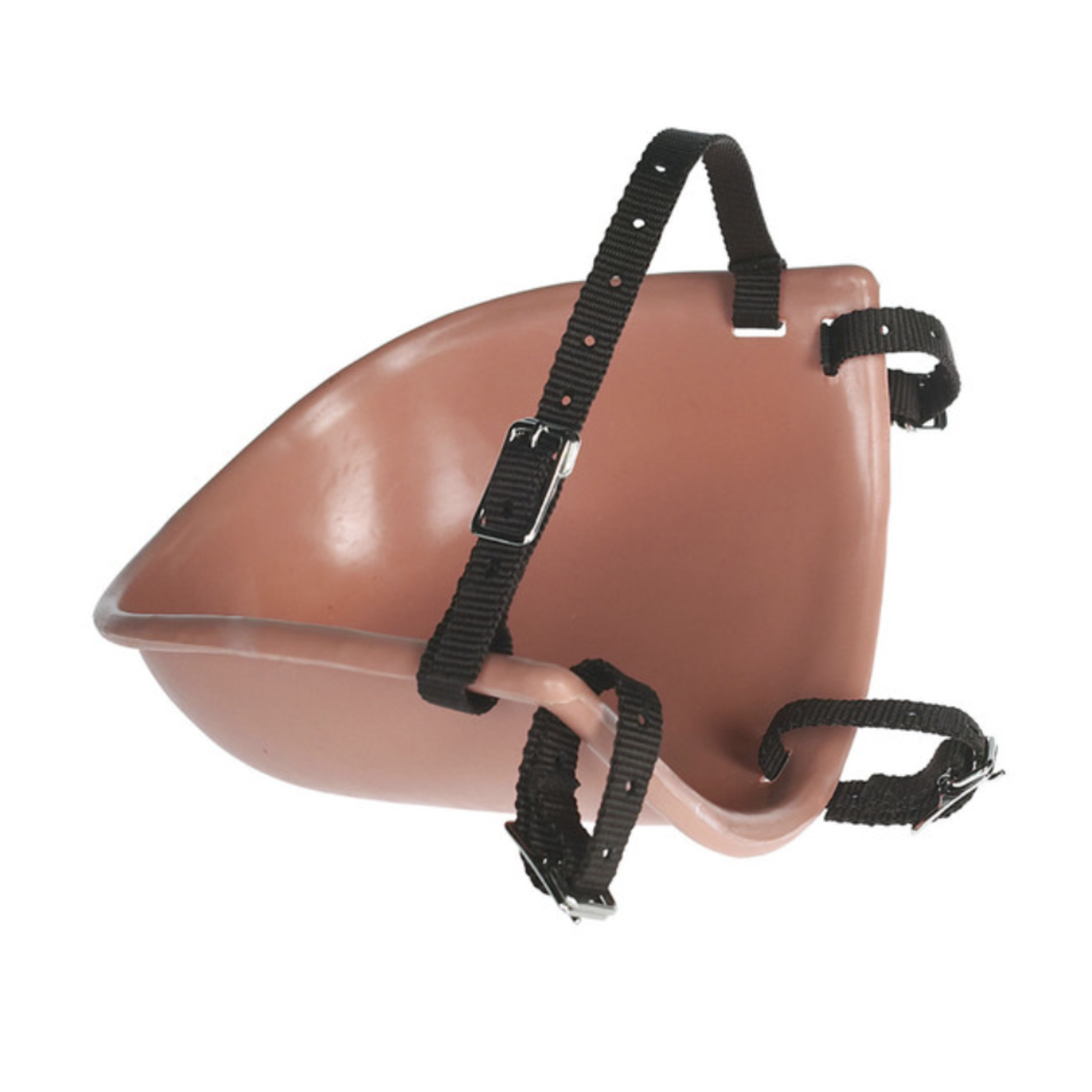 Plastic Bib