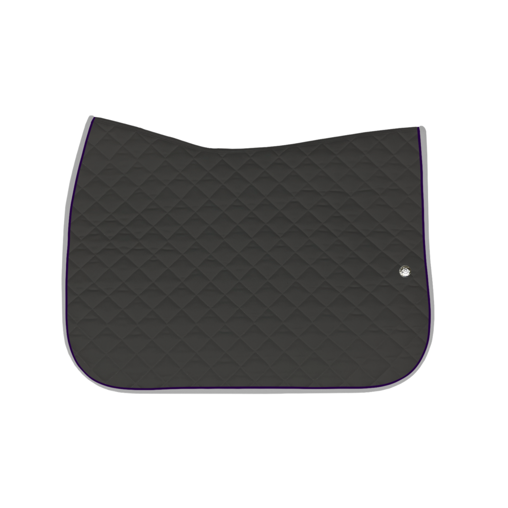 Ogilvy Eq Ogilvy Baby Jump Pad with Girth Loops
