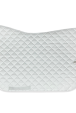 Ogilvy Eq Ogilvy Baby Jump Pad with Girth Loops