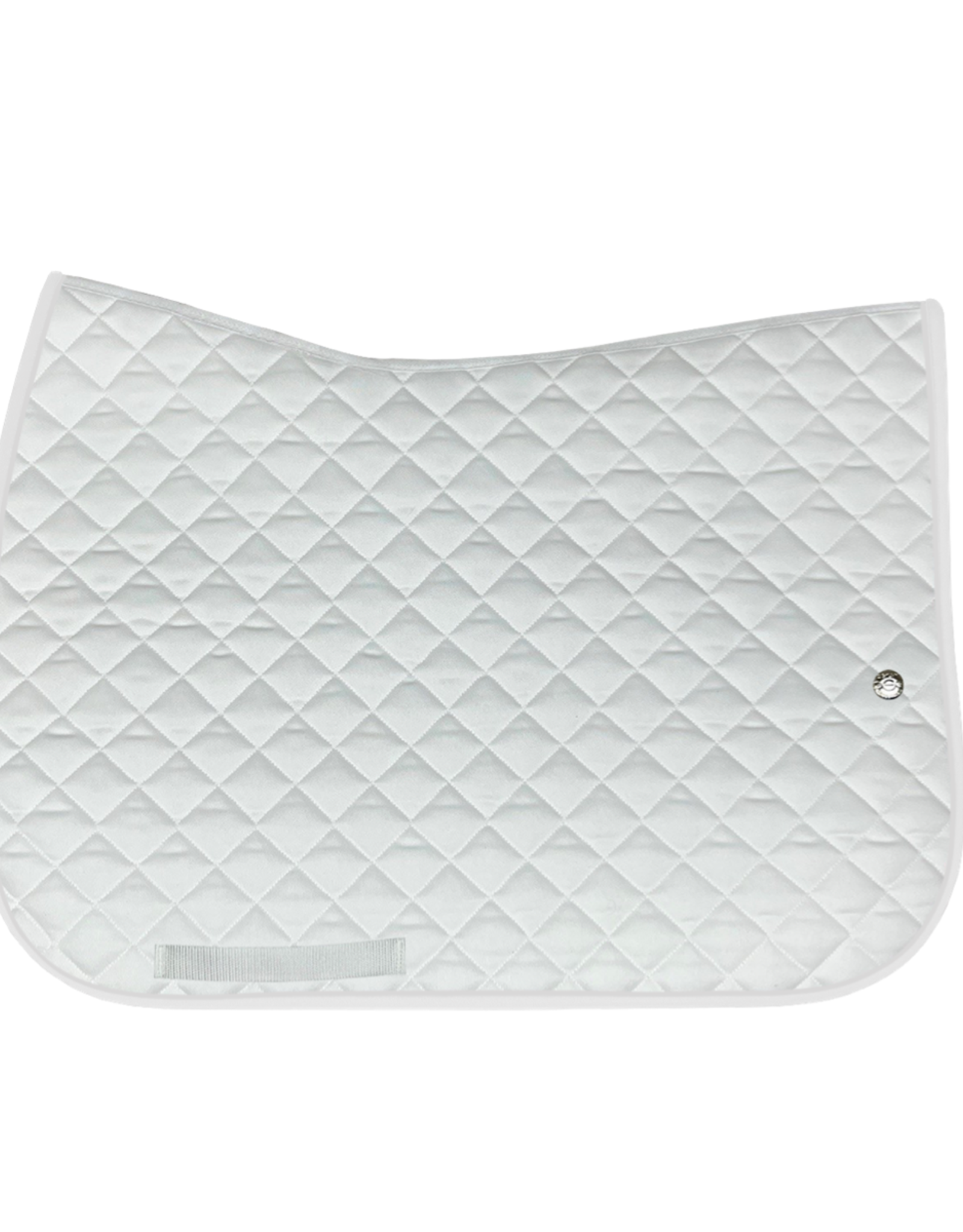 Ogilvy Eq Ogilvy Baby Jump Pad with Girth Loops