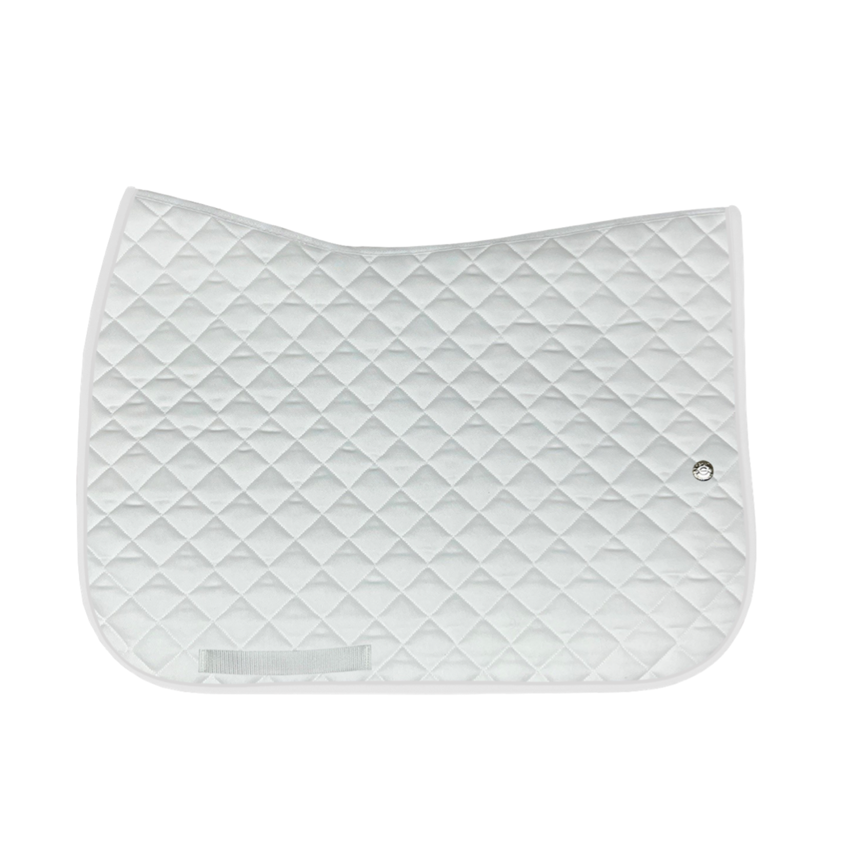 Ogilvy Eq Ogilvy Baby Jump Pad with Girth Loops