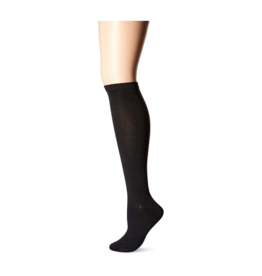 K. Bell Soft & Dreamy Knee High Boot Socks