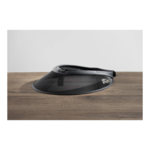 Soless Soless Velcro Visor