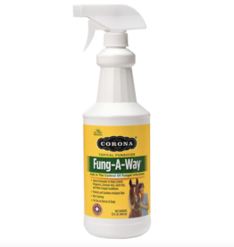 Corona Corona Fung A Way Spray