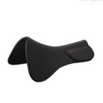 Wintec Wintec Raised Back Comfort Half Pad