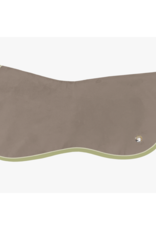 Ogilvy Eq Ogilvy Gummy Half Pad