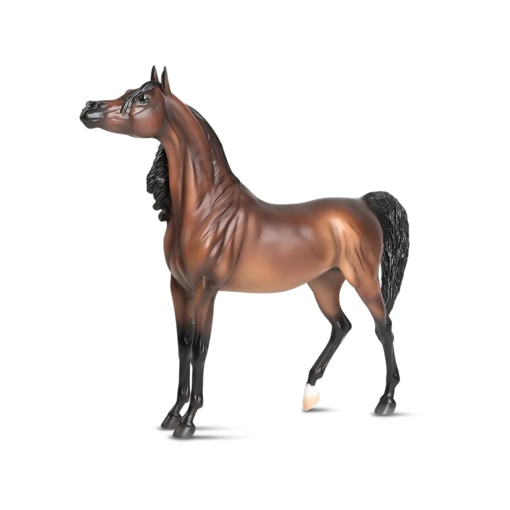 Breyer RD Marciea Bey