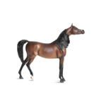 Breyer RD Marciea Bey