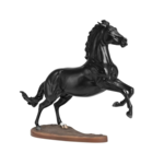 Breyer ATP Power