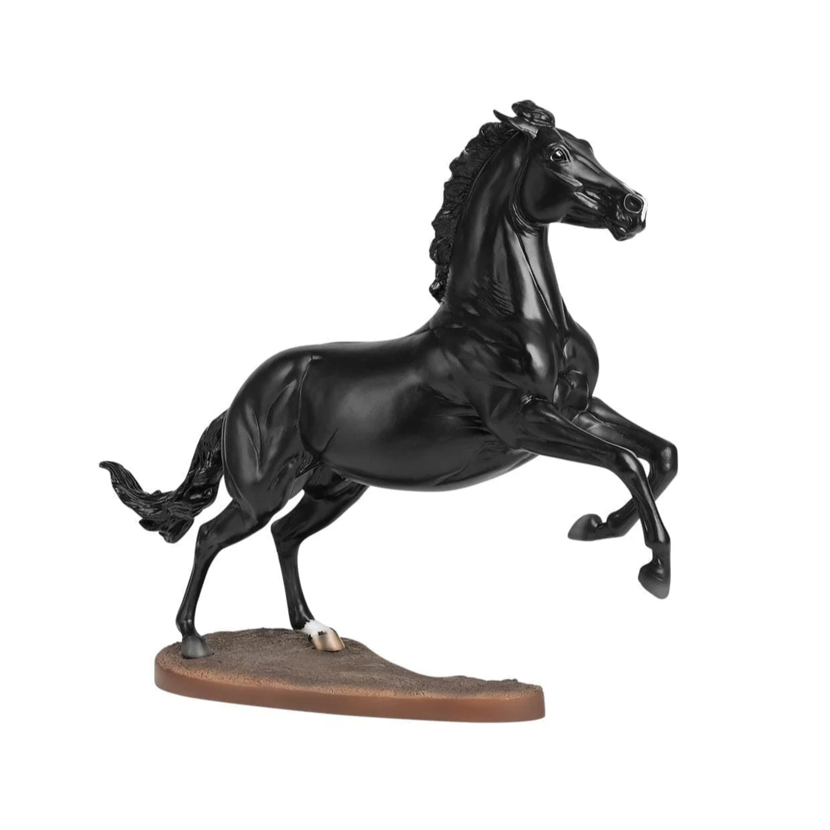 Breyer ATP Power