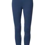 Kerrits Kids' Sprout 3.0 Tight