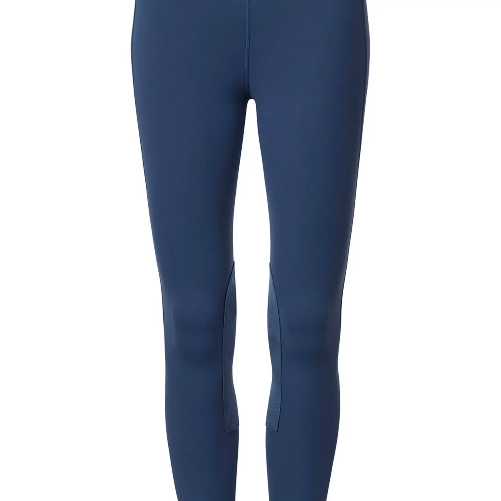 Kerrits Kids' Sprout 3.0 Tight