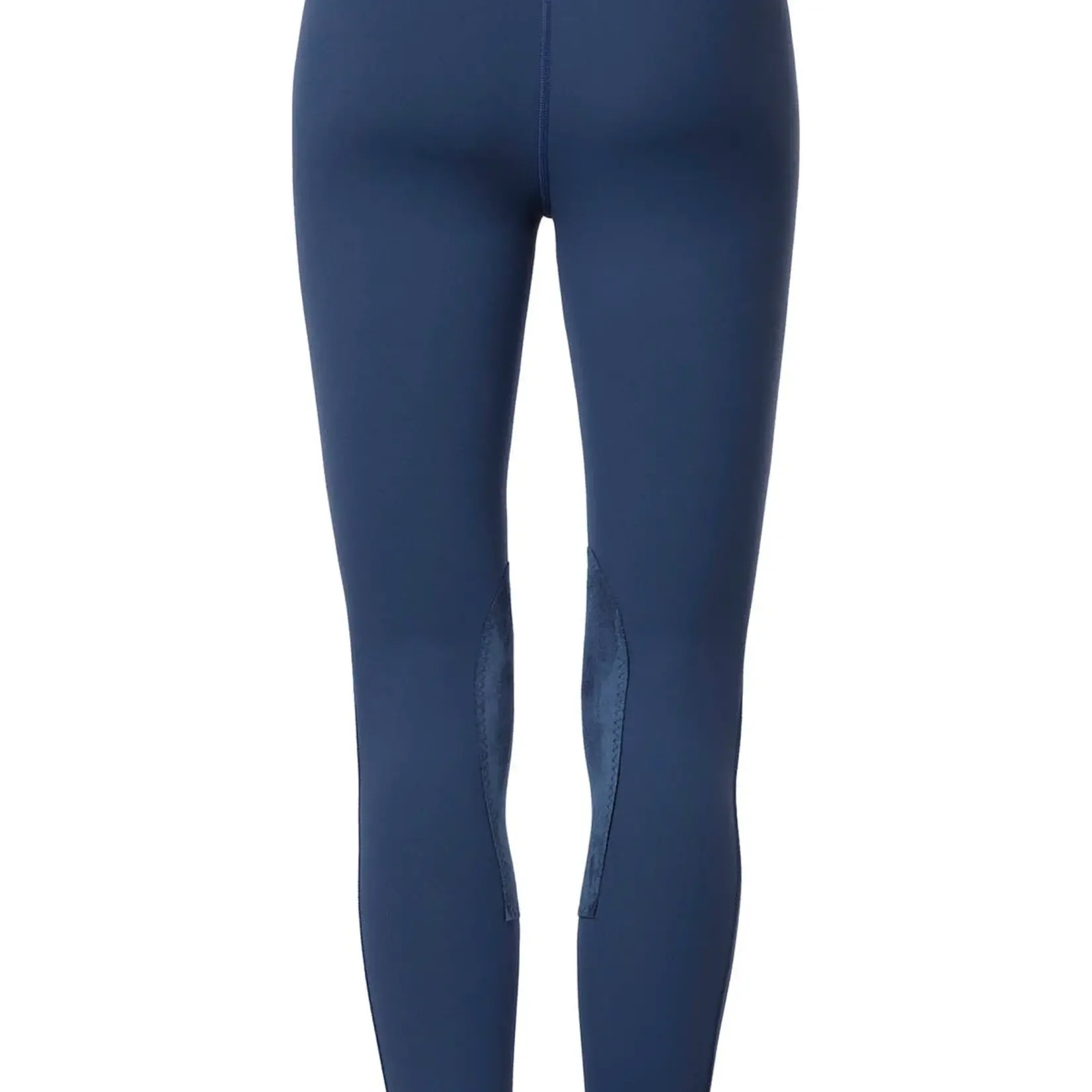 Kerrits Kids' Sprout 3.0 Tight