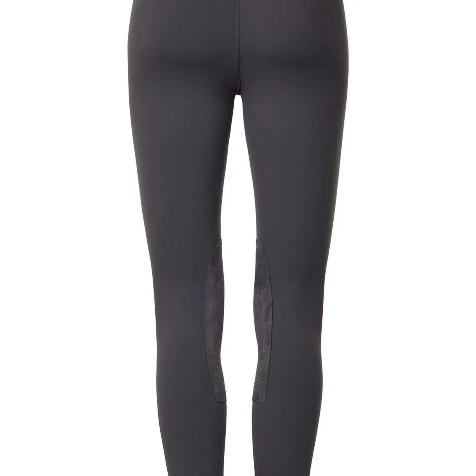Kerrits Kids' Sprout 3.0 Tight