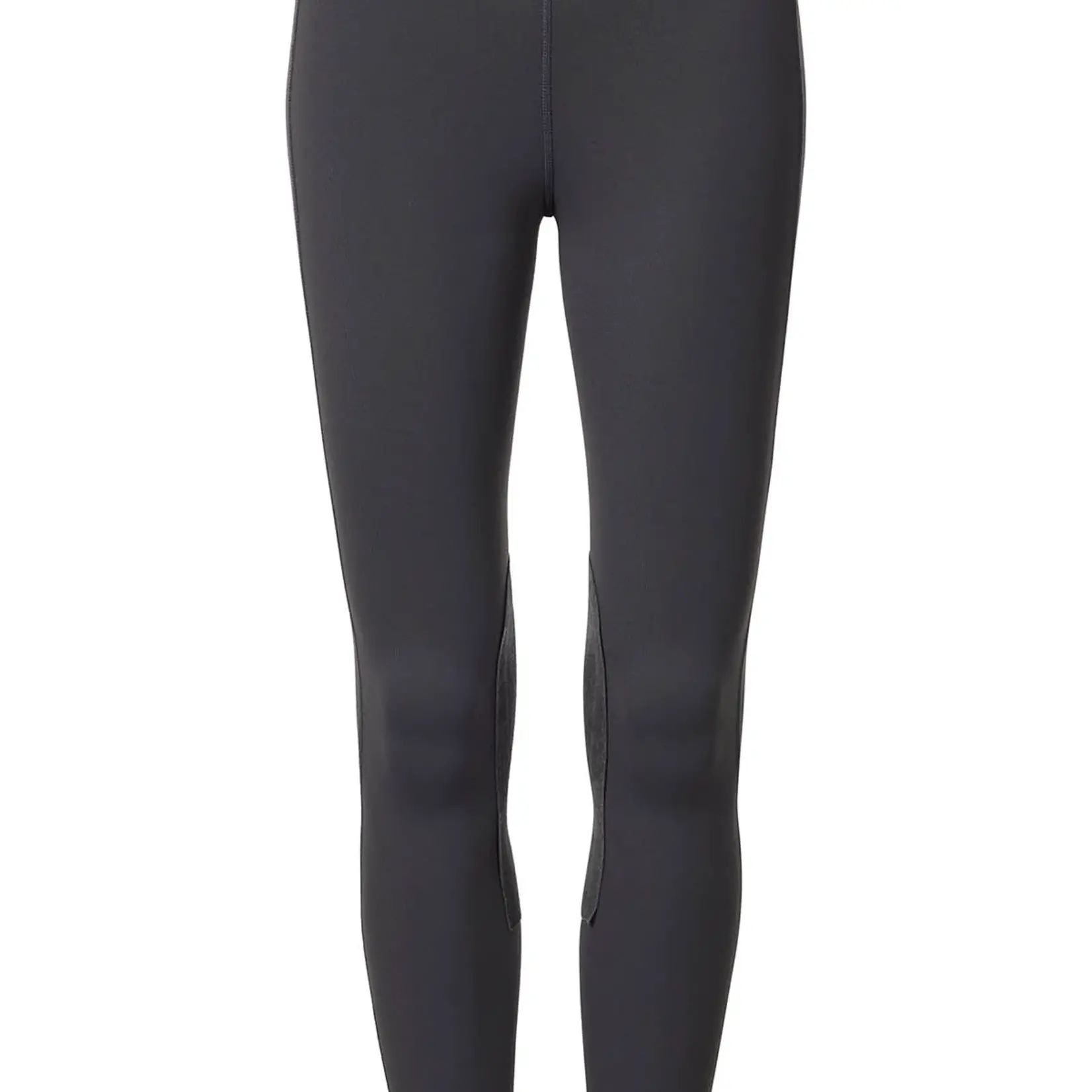 Kerrits Kids' Sprout 3.0 Tight