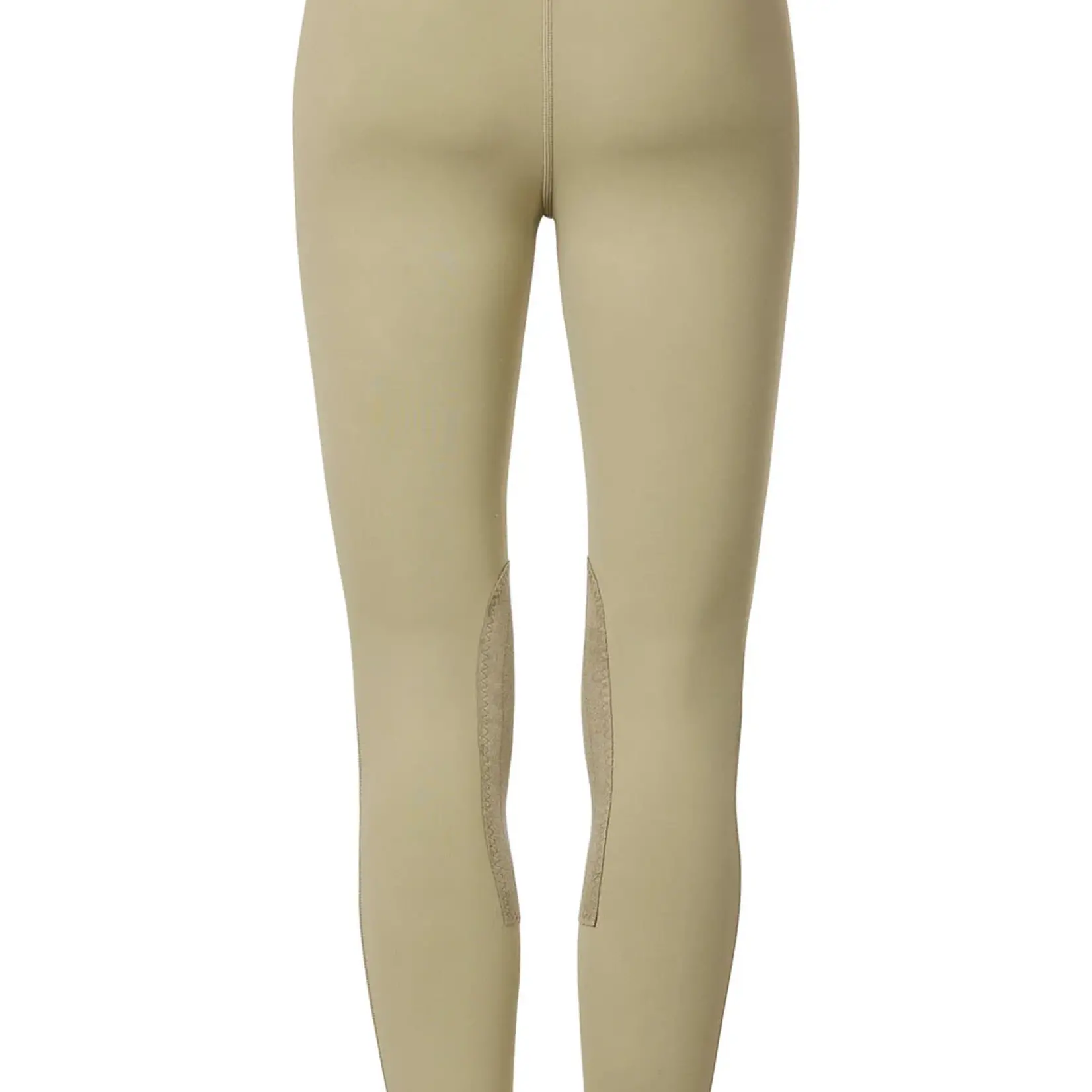 Kerrits Kids' Sprout 3.0 Tight