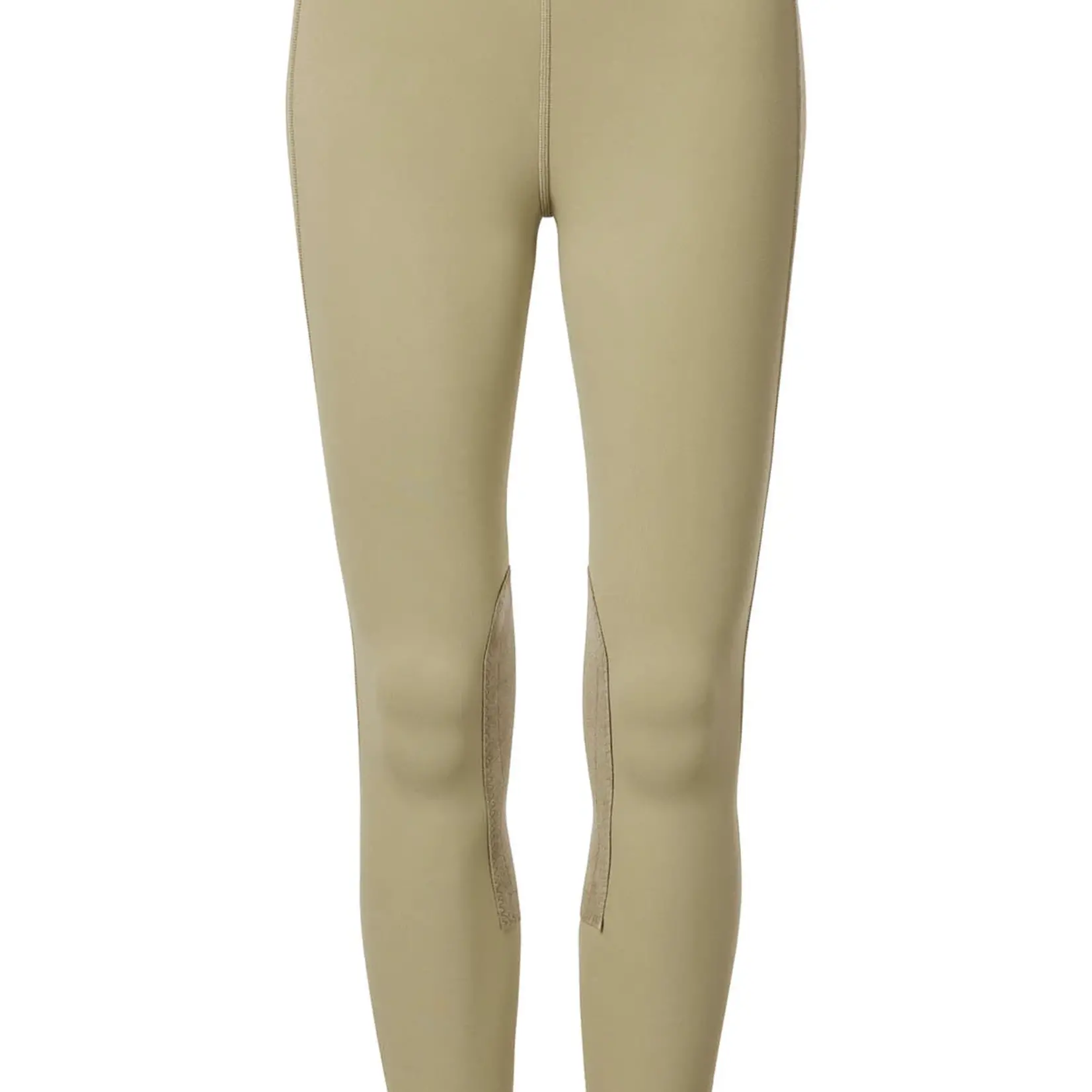 Kerrits Kids' Sprout 3.0 Tight