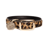 Neighbor Woof Neighbor Woof Dog Collar