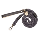 Neighbor Woof Neighbor Woof Rope Leash