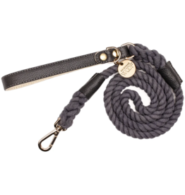 Neighbor Woof Neighbor Woof Rope Leash