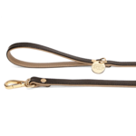 Neighbor Woof Neighbor Woof Leash