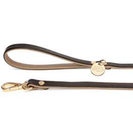 Neighbor Woof Neighbor Woof Leash