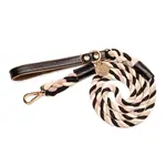 Neighbor Woof Neighbor Woof Rope Leash