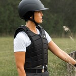 Protective Vests & Accessories