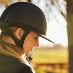 Helmets & Accessories