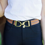 Belts, Hats & Scarves