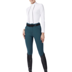 Vestrum Vestrum Ladies' Molveno Breech