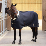 Shires Shires Deluxe Air Motion Cooler