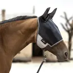 Kensington UViator Fly Mask