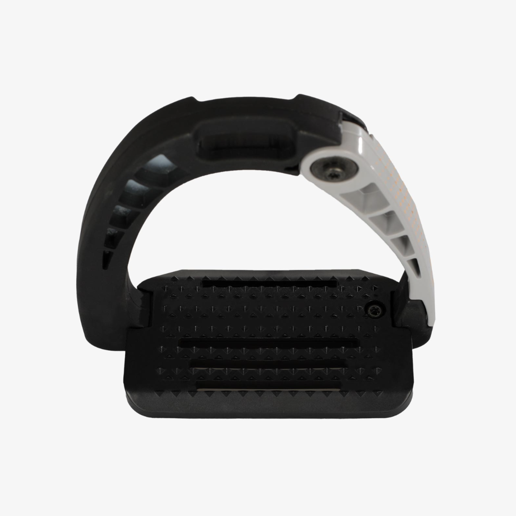Equestro Equestro Kids' Safety Stirrup Iron
