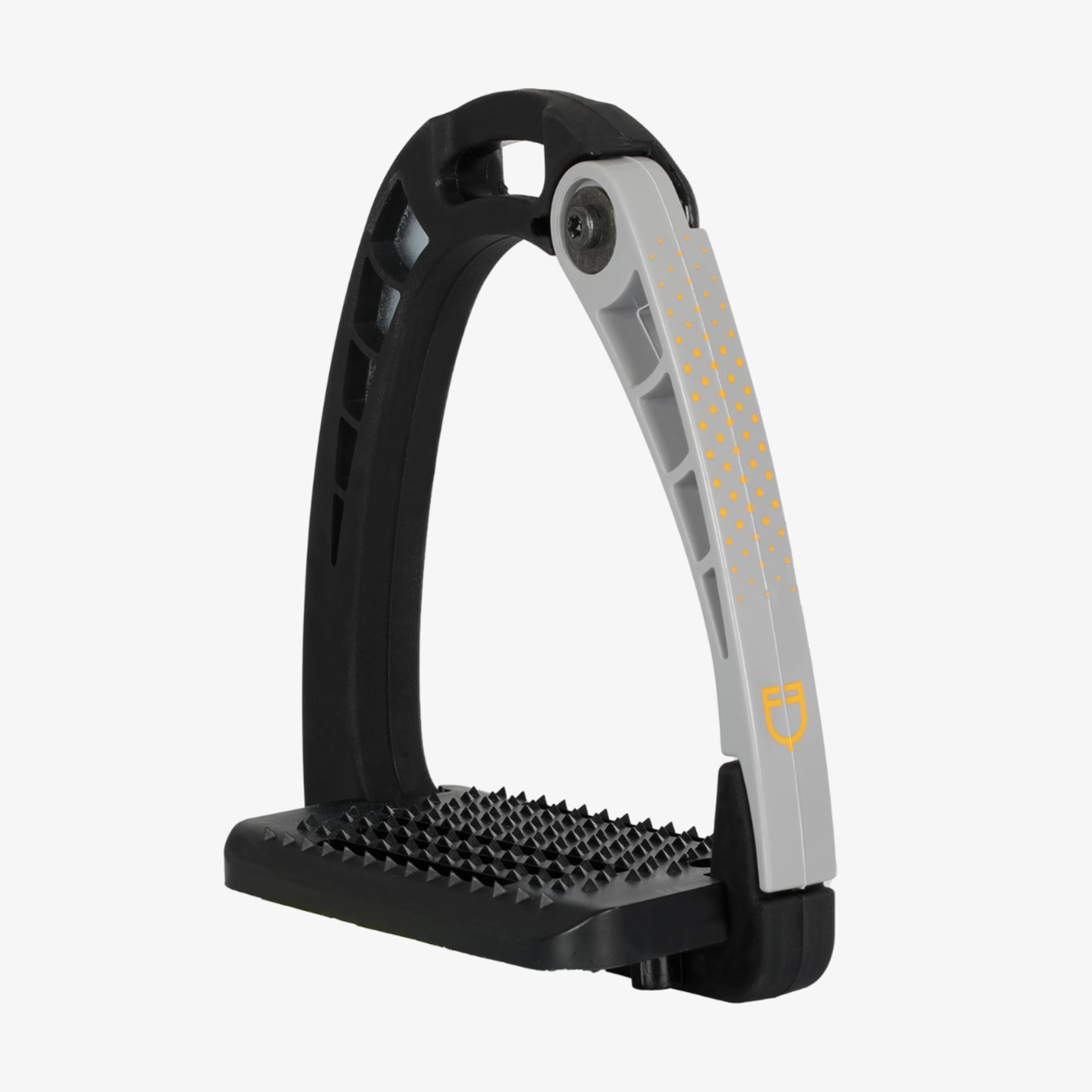 Equestro Equestro Kids' Safety Stirrup Iron