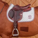 Commonwealth Saddles CommonWealth Cavell Stability Stirrup Leathers