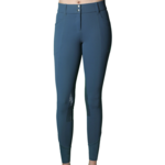 GhoDho Ghodho Ladies' Vela Essential Breech